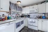 636 Main St N - Photo 15