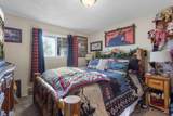 636 Main St N - Photo 16