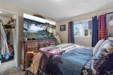 636 Main St N - Photo 17