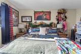 636 Main St N - Photo 18