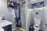 636 Main St N - Photo 19