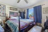 636 Main St N - Photo 20