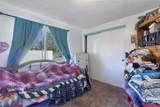 636 Main St N - Photo 21