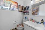 636 Main St N - Photo 22