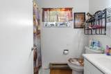 636 Main St N - Photo 23