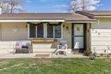 636 Main St N - Photo 25