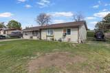 636 Main St N - Photo 26