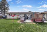 636 Main St N - Photo 27