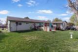 636 Main St N - Photo 28