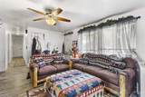 636 Main St N - Photo 3