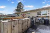 636 Main St N - Photo 30