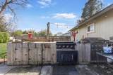 636 Main St N - Photo 31