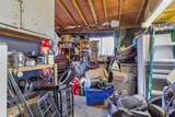 636 Main St N - Photo 34