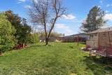636 Main St N - Photo 6