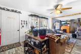 636 Main St N - Photo 7