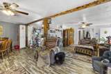 636 Main St N - Photo 8