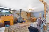 636 Main St N - Photo 9