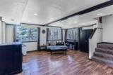 13 Brittany Lane - Photo 23