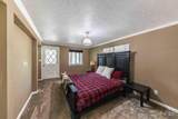 13 Brittany Lane - Photo 24