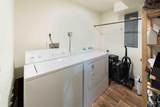 13 Brittany Lane - Photo 25