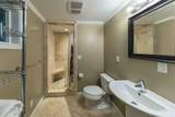 13 Brittany Lane - Photo 26
