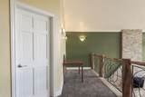 13 Brittany Lane - Photo 27