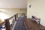 13 Brittany Lane - Photo 28