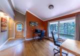 13 Brittany Lane - Photo 6