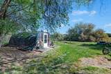 19152 Marsing Road - Photo 11