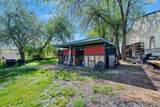 19152 Marsing Road - Photo 12