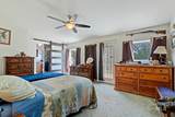 19152 Marsing Road - Photo 24
