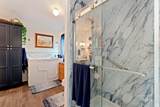 19152 Marsing Road - Photo 25