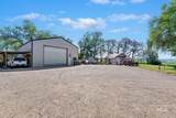 19152 Marsing Road - Photo 29