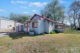 19152 Marsing Road - Photo 34