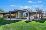 19152 Marsing Road - Photo 4