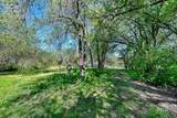 19152 Marsing Road - Photo 8