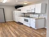 1830 Addison Ave E - Photo 27