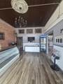 847 Main Street - Photo 1