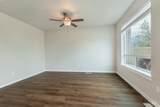 432 Tessa Lane - Photo 11