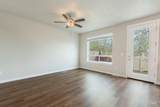 432 Tessa Lane - Photo 12