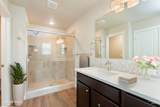432 Tessa Lane - Photo 17