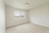 432 Tessa Lane - Photo 20