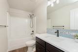 432 Tessa Lane - Photo 22