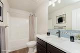432 Tessa Lane - Photo 23
