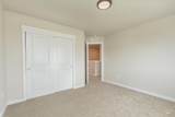 432 Tessa Lane - Photo 24