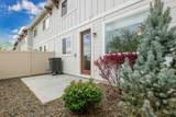 432 Tessa Lane - Photo 26