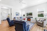2161 Leatherwood Ave - Photo 5