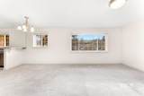 419 Village Ln - Photo 5