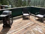 229 Holiday Dr. - Photo 16