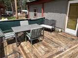 229 Holiday Dr. - Photo 17